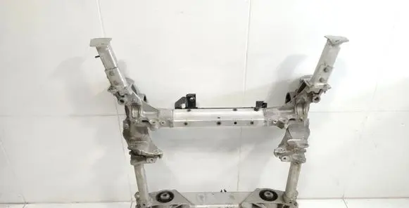 Audi e-tron Front subframe 4KE399313C