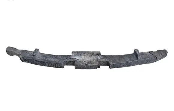 Nissan Leaf I (ZE0) Front bumper foam support bar 620903NL0A