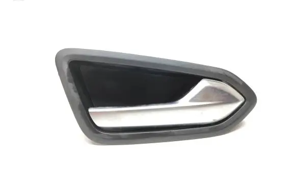 Renault Clio V Front door interior handle 826721378R 01120220920