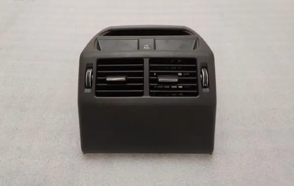 Jaguar E-Pace Rear air vent grill J9C304569AD