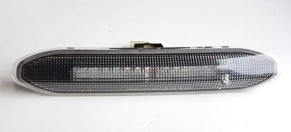 Land Rover Freelander 2 - LR2 Third/center stoplight 6H5213A613A