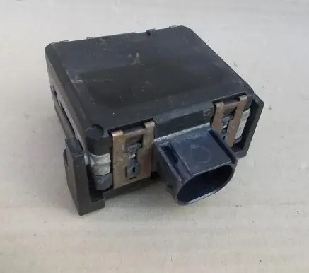 Nissan Navara D23 Distronic sensor radar 284384JC1B
