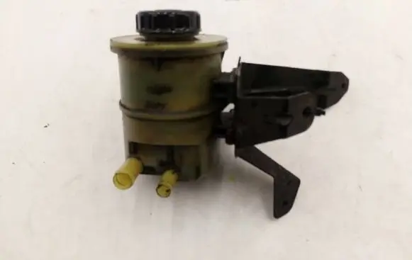 Renault Master II Power steering fluid tank/reservoir 8200005185