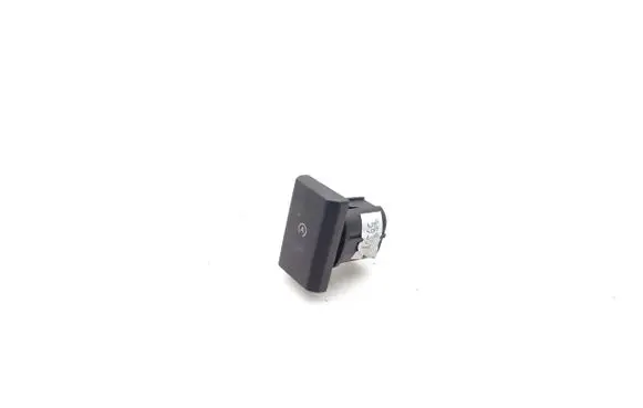 Ford Transit Engine start stop button switch 
