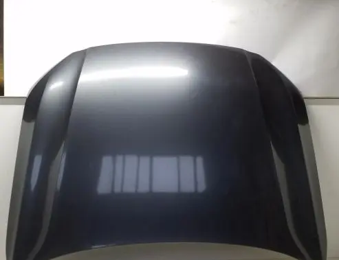 Volvo S90, V90 Engine bonnet/hood 31386635