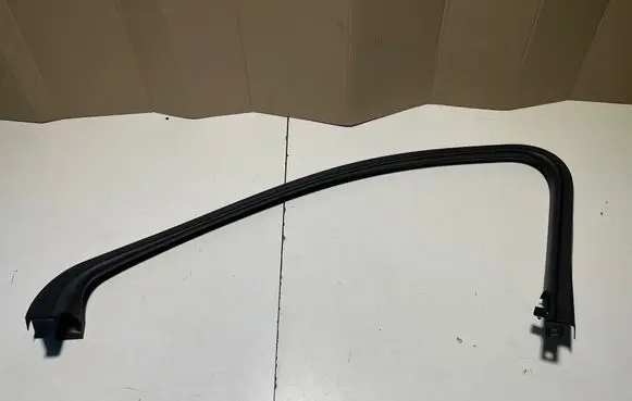 Opel Astra K Other front door trim element 39047285