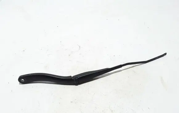 Renault Talisman Front wiper blade arm 288817334R