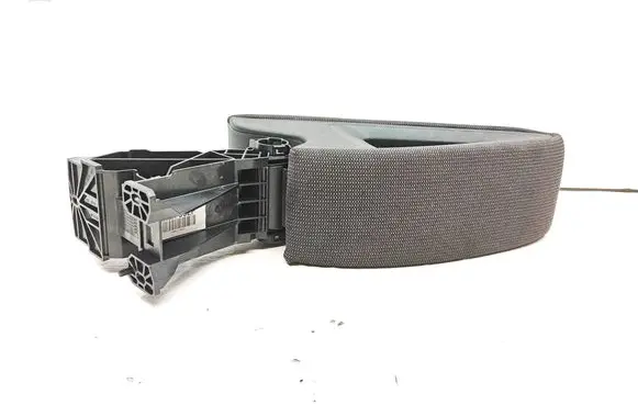 Citroen C4 Cactus Armrest 98003190ZP