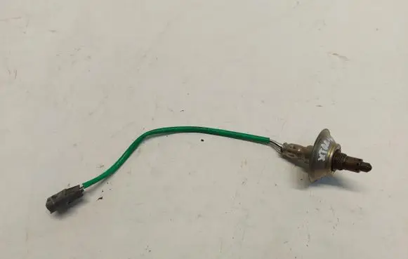 Nissan X-Trail T33 Lambda probe sensor 