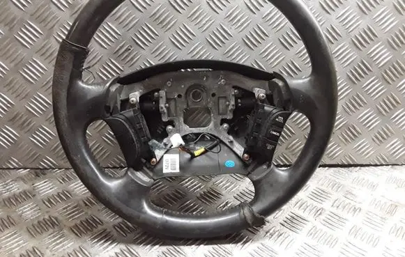 KIA Carnival Steering wheel 561102G500