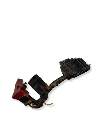 Nissan NV200 Fuse box set 7154722330 24382EW70