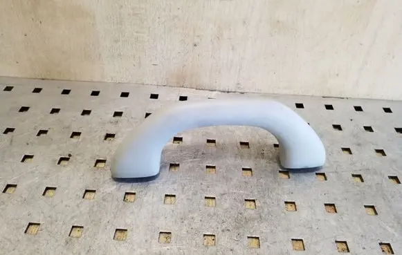 Seat Alhambra (Mk1) Front interior roof grab handle
