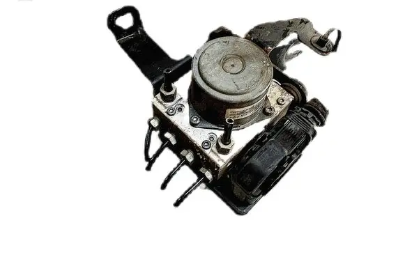 Opel Insignia A ABS Pump 23210877