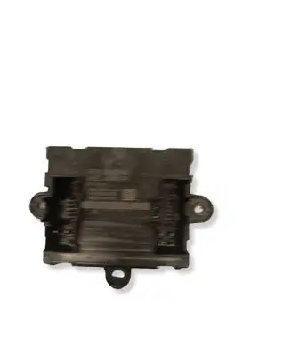 Land Rover Discovery Sport Door control unit/module HK8314D618BB 10145177 14C235BD
