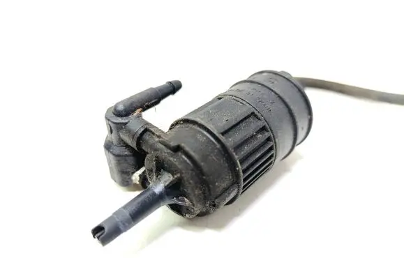 Renault Clio II Windscreen/windshield washer pump