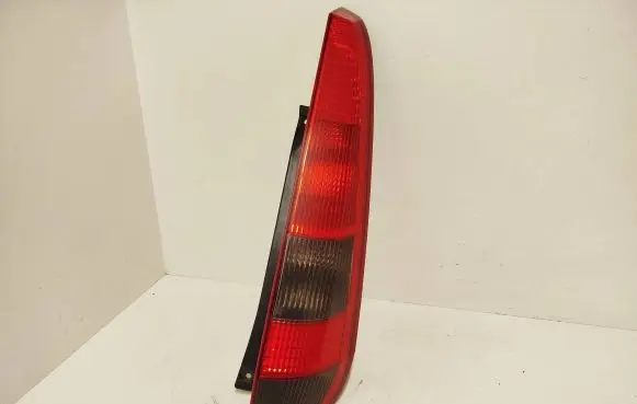 Ford Fiesta Rear/tail lights