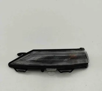 Ford Puma Mirror indicator light H1BB13B381AA