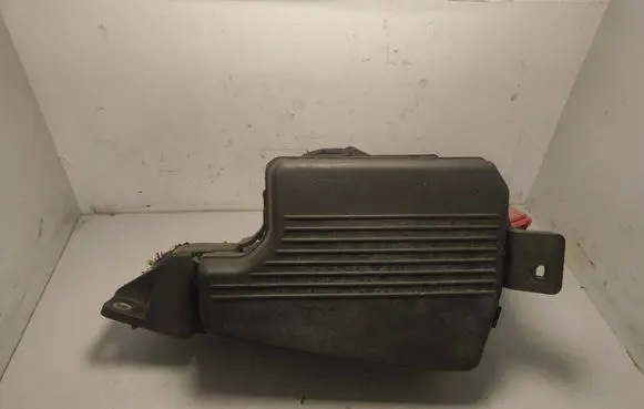 Mazda 6 Fuse box set KD4766767 7154763430 K7005