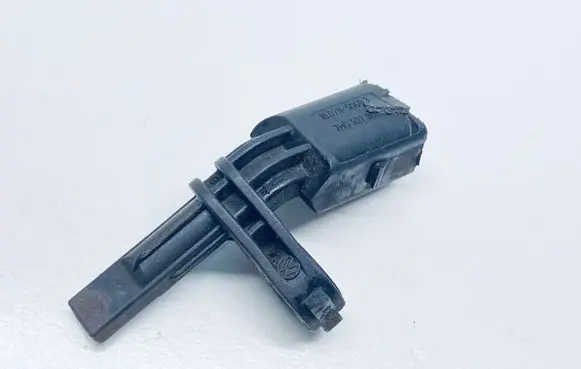 Volkswagen PASSAT B6 ABS brake wheel speed sensor 7H0927803