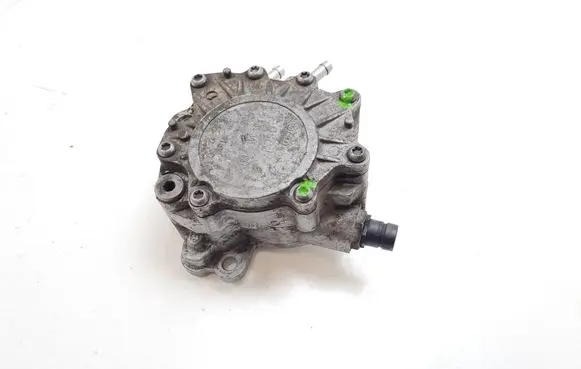 Seat Altea Vacuum pump 03G145209