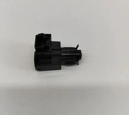 Cupra Born Oil temperature sensor 6PT01440106 6PT014401