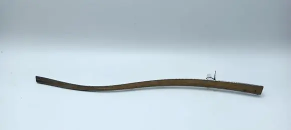 Mercedes-Benz E W211 Dashboard glove box trim A2116800871 8998083