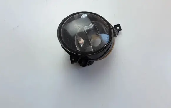 Volkswagen Caddy Front fog light 27128700