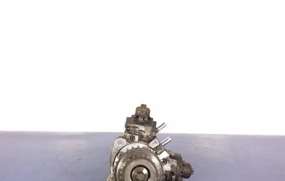 BMW X5 G05 Fuel injection high pressure pump 8571555