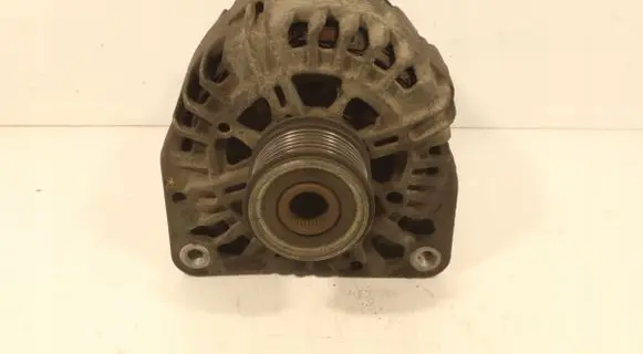Renault Scenic III - Grand scenic III Generator/alternator 231000026R