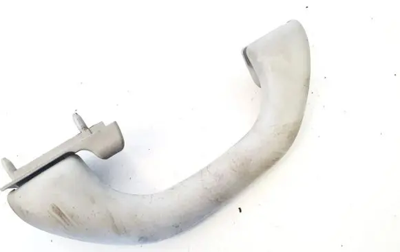 Volkswagen Golf IV Rear interior roof grab handle