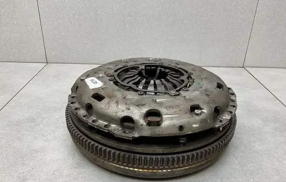 Audi A3 S3 8V Clutch set kit