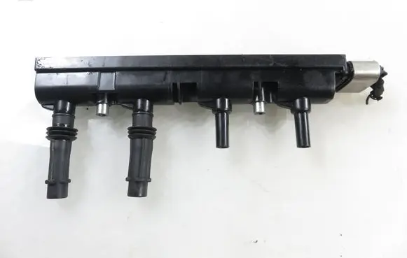 Opel Meriva B High voltage ignition coil 03SKV170