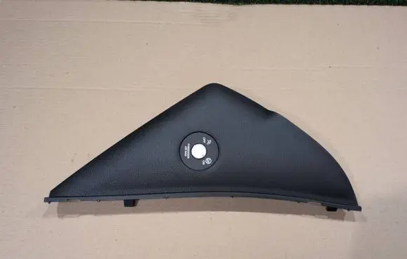 Hyundai i10 Dashboard side end trim XB984717110