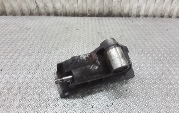 Volkswagen Golf IV Timing belt/chain tensioner 045109479B