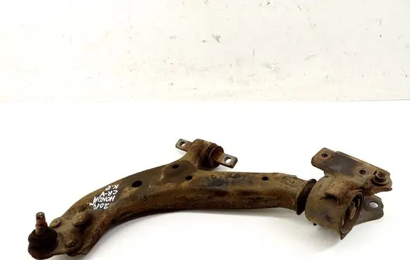 Honda CR-V Front lower control arm/wishbone