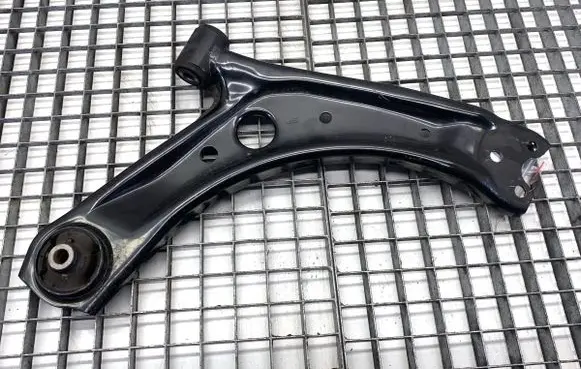 Lexus LBX Front control arm 