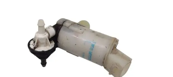 Mitsubishi ASX Windscreen/windshield washer pump EM08 33WB 33W8