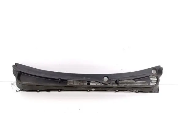 Subaru Legacy Wiper trim 91411AJ010