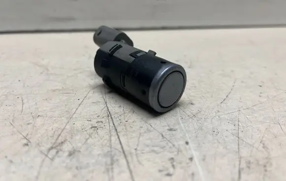 BMW 5 E60 E61 Parking PDC sensor 6931784 6023991061 6919446
