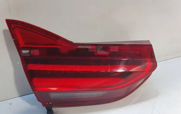 BMW 7 G11 G12 Tailgate rear/tail lights 2583245 20880108 R10020880108