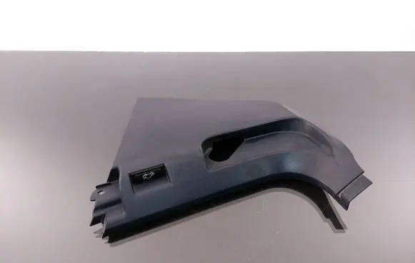 BMW 7 E38 Other interior part 51438125919 8365579