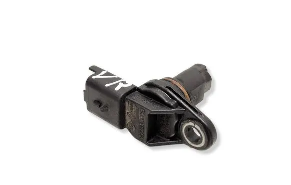 Renault Trafic II (X83) Camshaft position sensor 8200567414