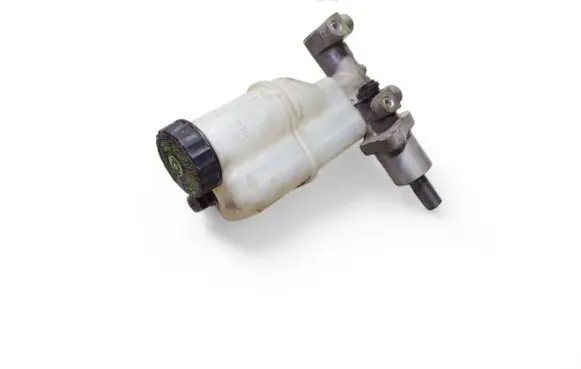 Citroen C5 Master brake cylinder 9646980980