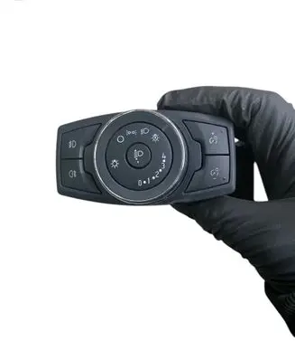 Ford Ranger Light switch DG9T13D061