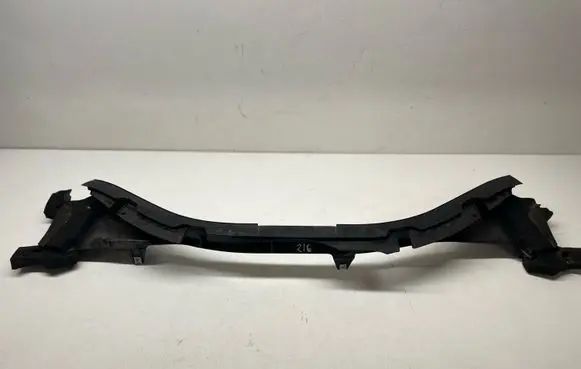 Audi A6 S6 C7 4G Other engine bay part 4G0806391