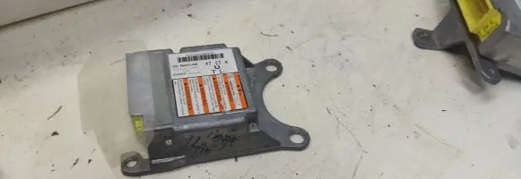 Subaru Impreza IV Airbag control unit/module 98221FJ440