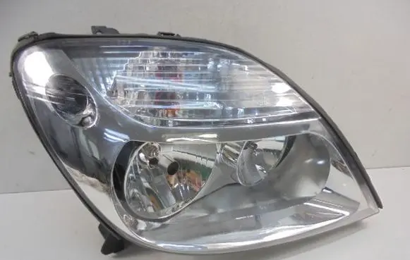 Renault Scenic I Headlight/headlamp 20-5973