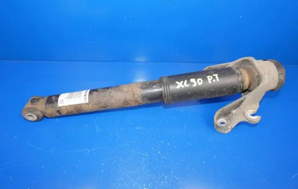 Volvo XC90 Rear shock absorber/damper 31451374