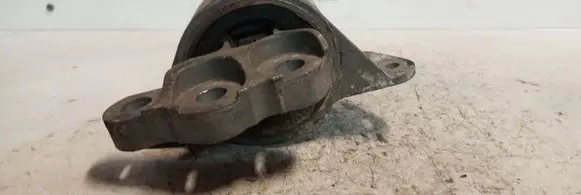Fiat Grande Punto Engine mount vacuum valve 