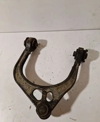 Chrysler 300 - 300C Front upper control arm/wishbone 